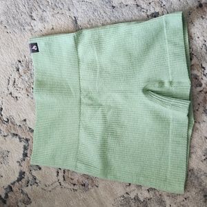 Ryderwear training shorts